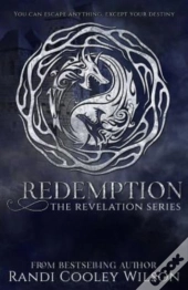Redemption
