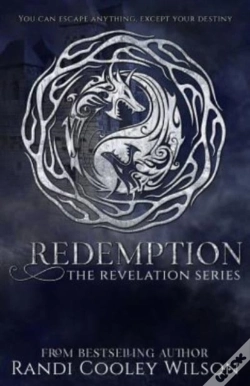 Capa do artigo Redemption
