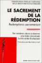 Redemptionis Sacramentum - Preview