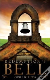 Redemption'S Bell