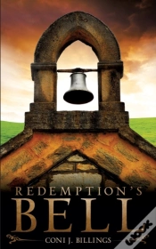 Capa do artigo Redemption