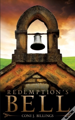 Capa do artigo Redemption'S Bell