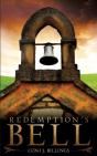 Redemption'S Bell - Preview
