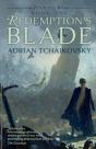 Redemption'S Blade - Preview