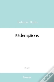 Capa do artigo Redemptions