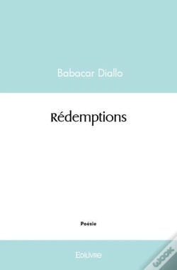 Capa do artigo Redemptions
