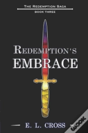 Capa do artigo Redemption