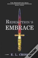 Redemption'S Embrace
