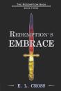 Redemption'S Embrace - Preview