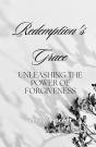 Redemption'S Grace - Preview