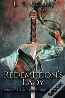 Redemption'S Lady