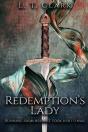 Redemption'S Lady - Preview