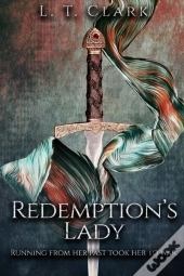 Redemption'S Lady