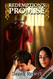 Capa do artigo Redemption