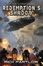 Redemption'S Shadow - Preview