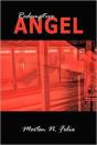 Redemptive Angel - Preview