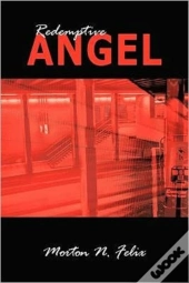 Redemptive Angel