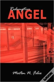 Capa do artigo Redemptive Angel