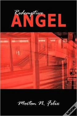 Capa do artigo Redemptive Angel
