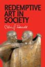 Redemptive Art In Society: Sundry Writin - Preview