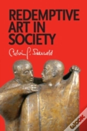 Capa do artigo Redemptive Art In Society: Sundry Writin