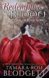 Redemptive Blood