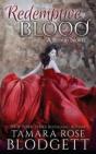 Redemptive Blood - Preview