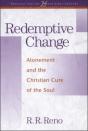 Redemptive Change - Preview
