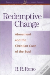 Redemptive Change