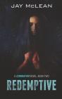 Redemptive (Combative Trilogy Book 2) - Preview