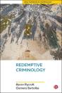 Redemptive Criminology - Preview