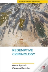 Redemptive Criminology