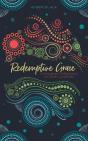Redemptive Grace - Preview