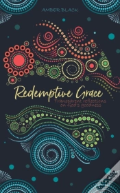 Capa do artigo Redemptive Grace