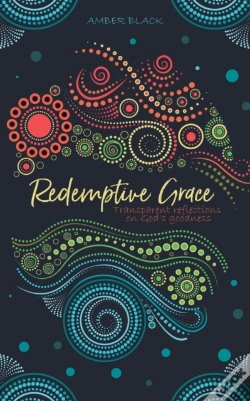 Capa do artigo Redemptive Grace