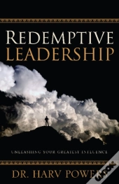 Redemptive Leadership