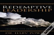 Redemptive Leadership
