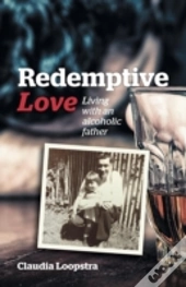 Redemptive Love