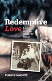 Capa do artigo Redemptive Love