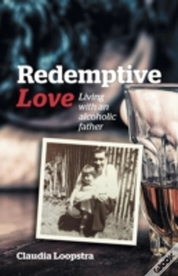 Capa do artigo Redemptive Love