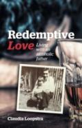 Redemptive Love