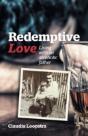 Redemptive Love - Preview
