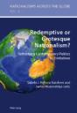 Redemptive Or Grotesque Nationalism - Preview