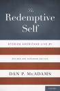 Redemptive Self - Preview