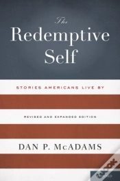 Capa do artigo Redemptive Self