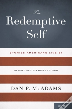 Capa do artigo Redemptive Self