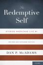 Redemptive Self - Preview