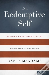 Capa do artigo Redemptive Self