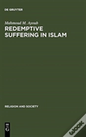 Capa do artigo Redemptive Suffering In Islam