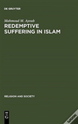 Capa do artigo Redemptive Suffering In Islam